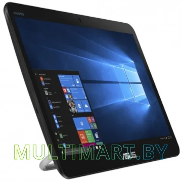 Моноблок ASUS AiO Pro V161GAT-BD033DC